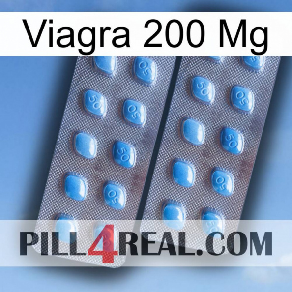 Viagra 200 Mg viagra4.jpg